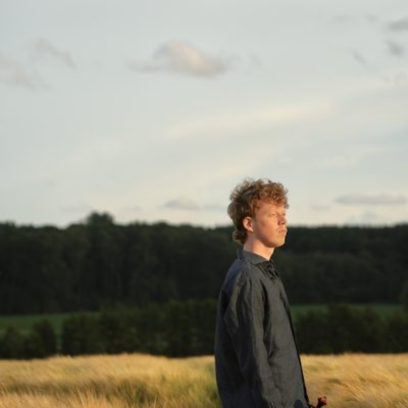 Quirijn De Bosscher